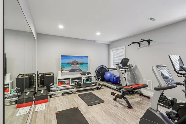 $1,559,000 | 757 Saylor Avenue, Elmhurst, IL 60126