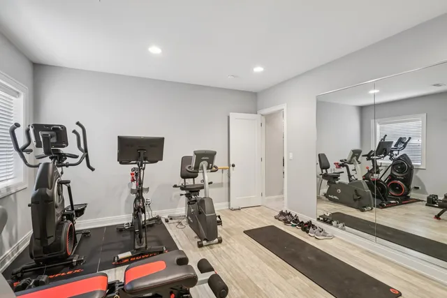 $1,559,000 | 757 Saylor Avenue, Elmhurst, IL 60126