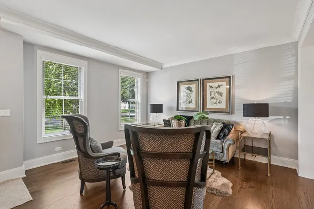 $1,559,000 | 757 Saylor Avenue, Elmhurst, IL 60126