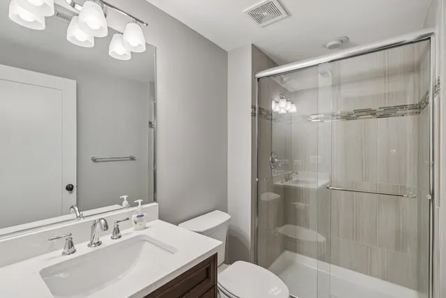 $1,559,000 | 757 Saylor Avenue, Elmhurst, IL 60126