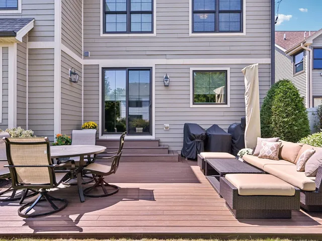 $1,559,000 | 757 Saylor Avenue, Elmhurst, IL 60126