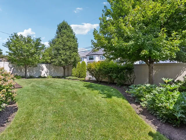 $1,559,000 | 757 Saylor Avenue, Elmhurst, IL 60126