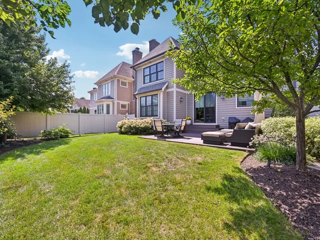 $1,559,000 | 757 Saylor Avenue, Elmhurst, IL 60126