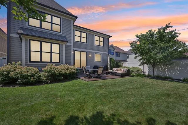 $1,559,000 | 757 Saylor Avenue, Elmhurst, IL 60126