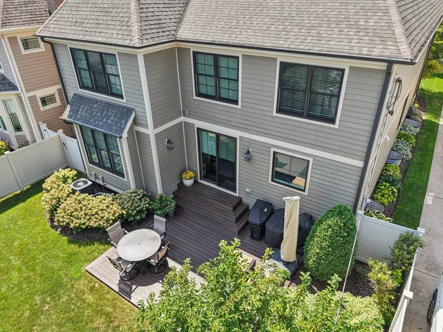 $1,559,000 | 757 Saylor Avenue, Elmhurst, IL 60126