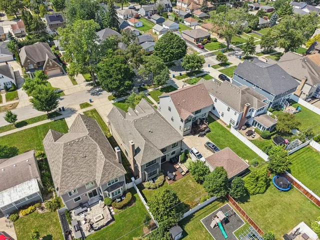 $1,559,000 | 757 Saylor Avenue, Elmhurst, IL 60126