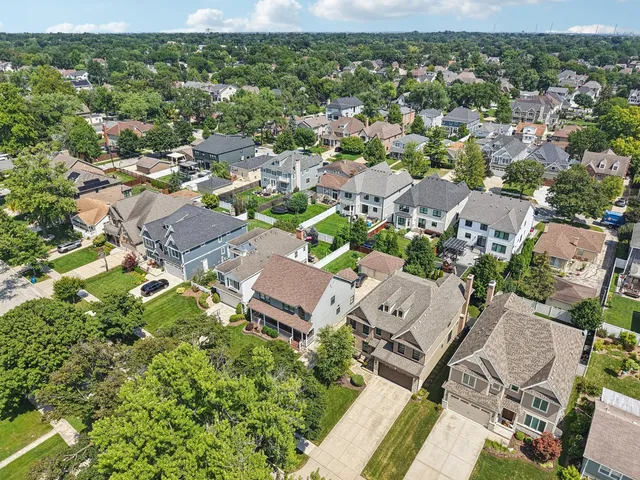 $1,559,000 | 757 Saylor Avenue, Elmhurst, IL 60126