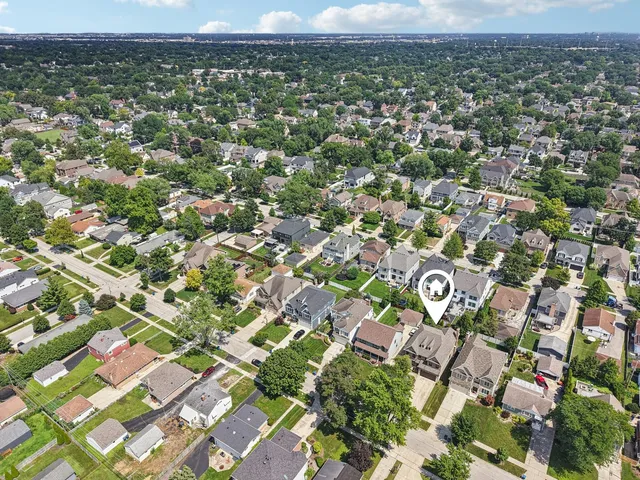 $1,559,000 | 757 Saylor Avenue, Elmhurst, IL 60126