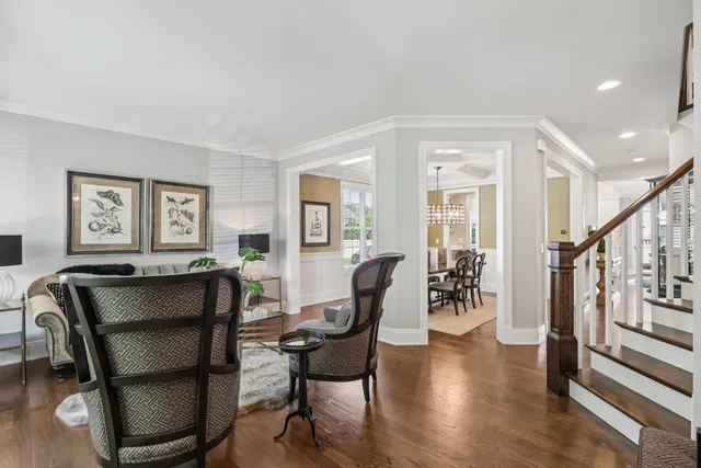 $1,559,000 | 757 Saylor Avenue, Elmhurst, IL 60126