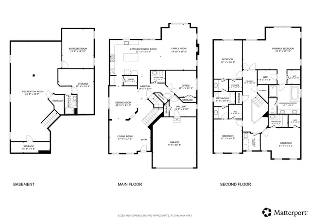 $1,559,000 | 757 Saylor Avenue, Elmhurst, IL 60126