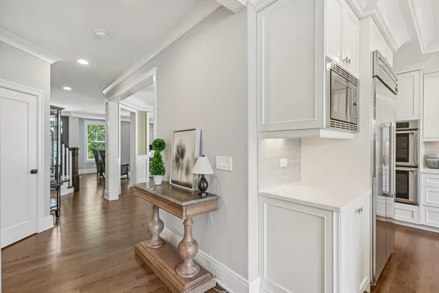 $1,559,000 | 757 Saylor Avenue, Elmhurst, IL 60126