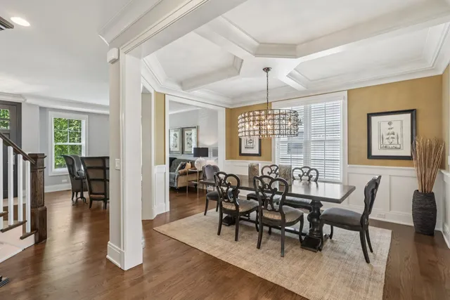 $1,559,000 | 757 Saylor Avenue, Elmhurst, IL 60126