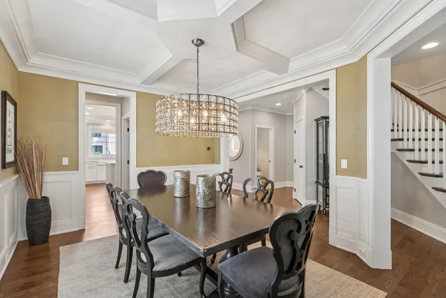 $1,559,000 | 757 Saylor Avenue, Elmhurst, IL 60126