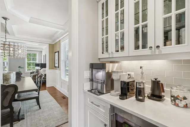 $1,559,000 | 757 Saylor Avenue, Elmhurst, IL 60126