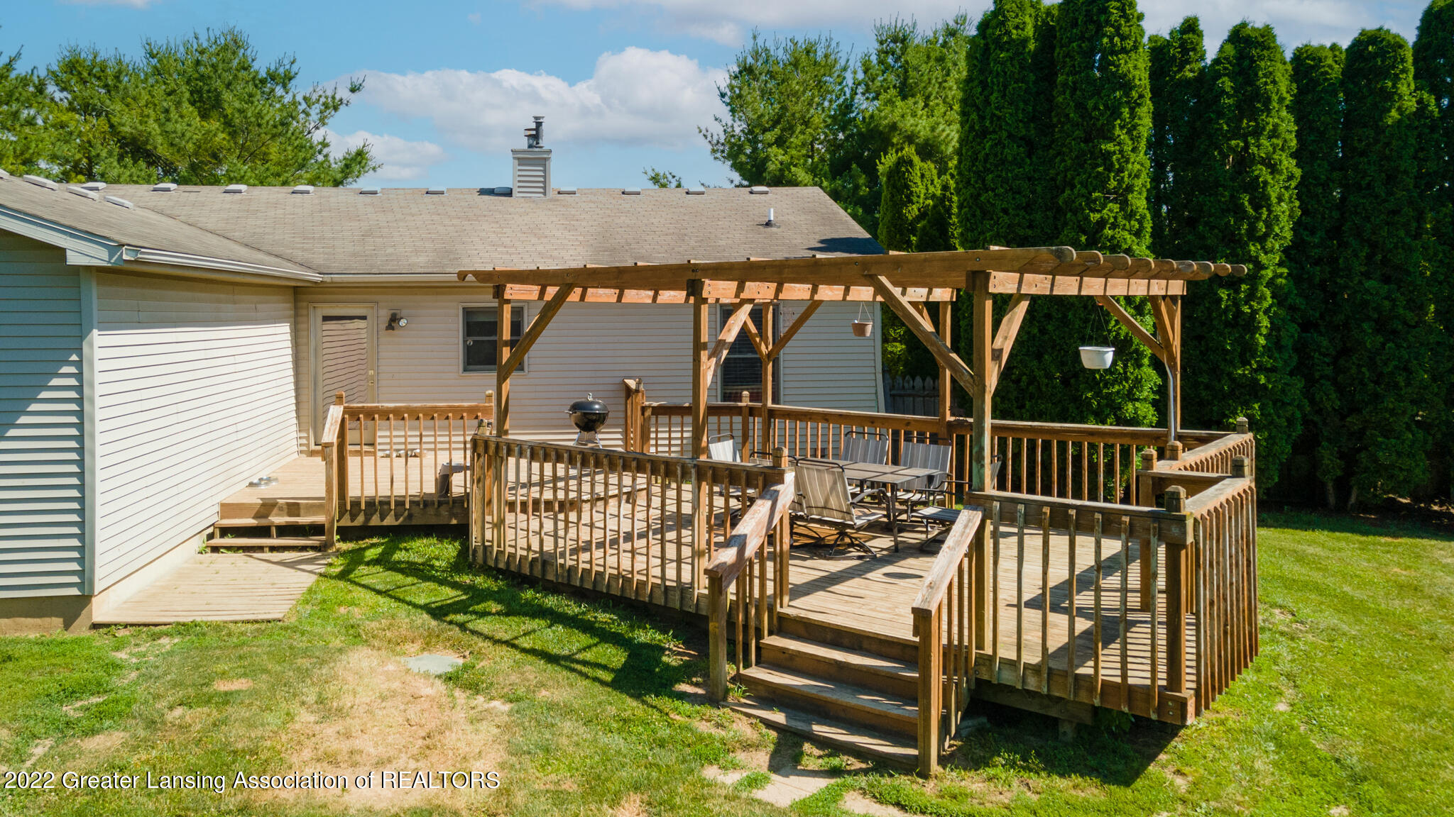 1401 West Centerline Road St. Johns, MI 48879 - Photo 17 of 46 1401_Centerline_JOAN-31