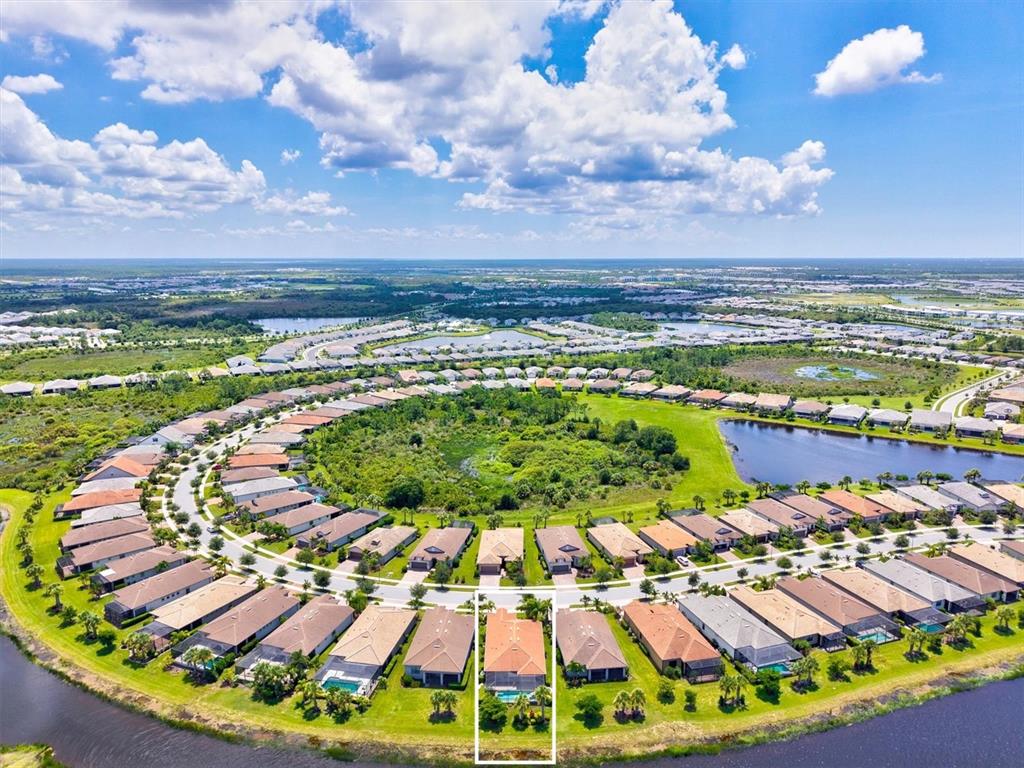 13061 Rinella Street Venice, FL 34293 - Photo 56 of 82 Gallery Image 56