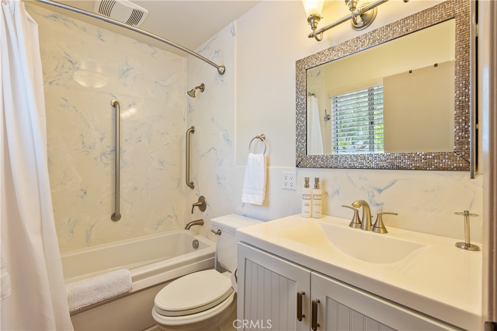 1618 Kiler Canyon Road Paso Robles, CA 93446 - Photo 28 of 62