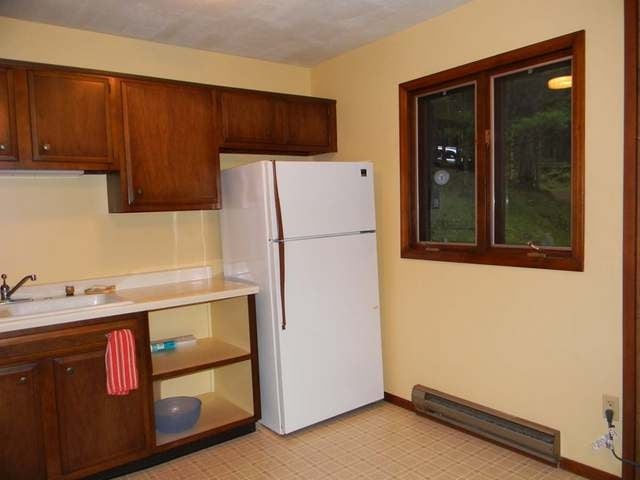 10357 Cedar Falls Road Hazelhurst, WI 54531 - Photo 3 of 17 Gallery Image 3