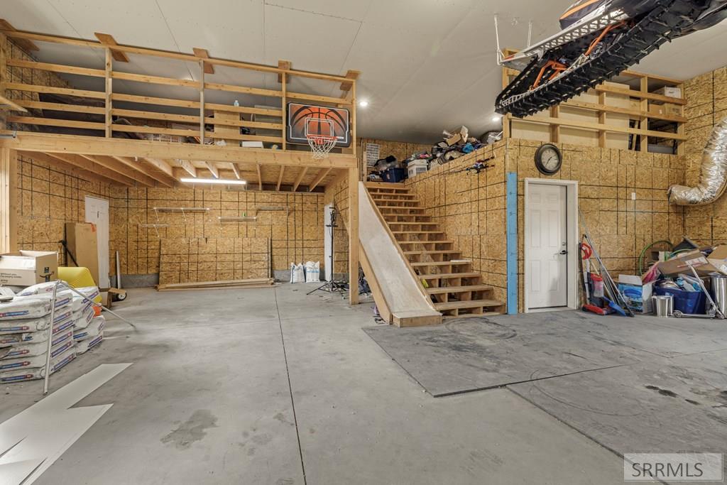 3735 Hirschi Loop Rexburg, ID 83440 - Photo 84 of 104