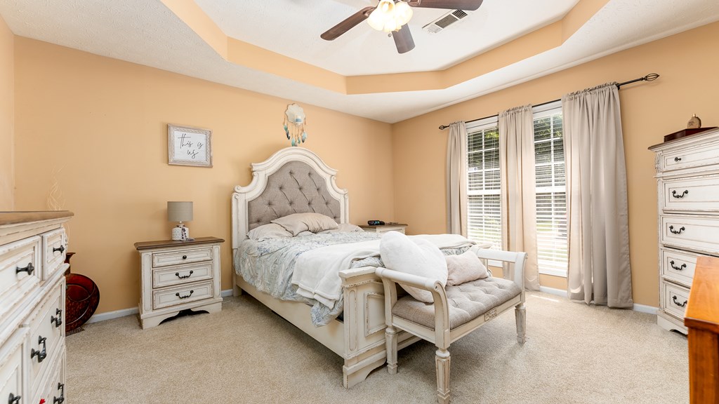577 Rosemont Road LaGrange, GA 30241 - Photo 12 of 36 Gallery Image 12