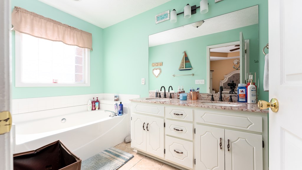 577 Rosemont Road LaGrange, GA 30241 - Photo 13 of 36 Gallery Image 13