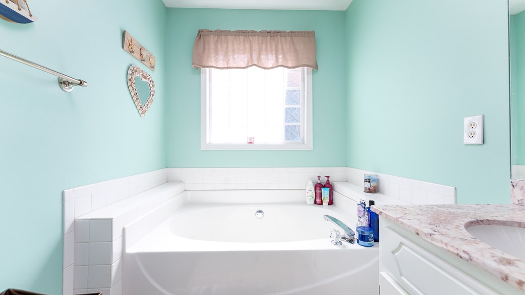 577 Rosemont Road LaGrange, GA 30241 - Photo 14 of 36 Gallery Image 14