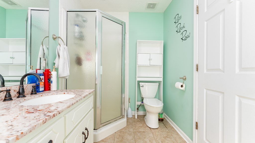 577 Rosemont Road LaGrange, GA 30241 - Photo 15 of 36 Gallery Image 15