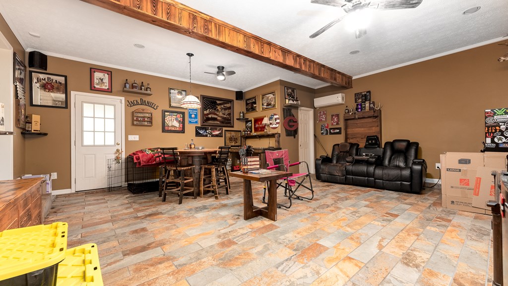 577 Rosemont Road LaGrange, GA 30241 - Photo 17 of 36 Gallery Image 17
