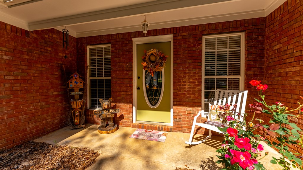 577 Rosemont Road LaGrange, GA 30241 - Photo 2 of 36 Gallery Image 2