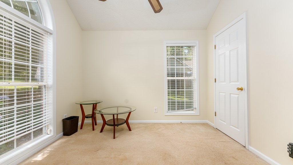 577 Rosemont Road LaGrange, GA 30241 - Photo 21 of 36 Gallery Image 21