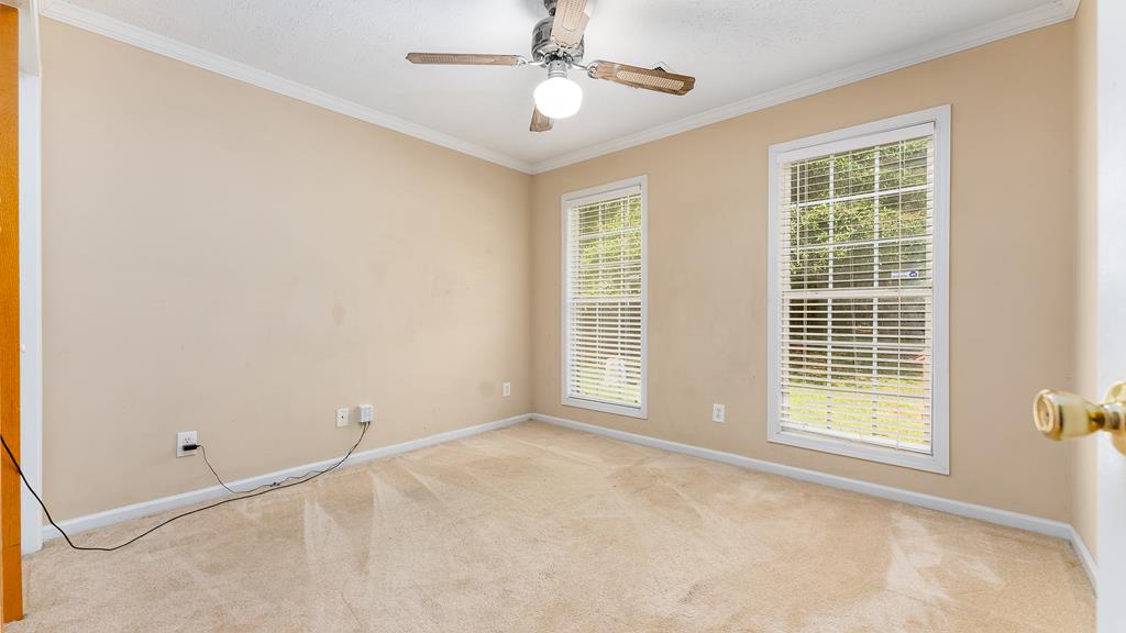 577 Rosemont Road LaGrange, GA 30241 - Photo 24 of 36 Gallery Image 24