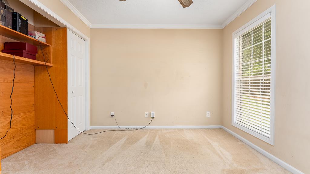 577 Rosemont Road LaGrange, GA 30241 - Photo 25 of 36 Gallery Image 25