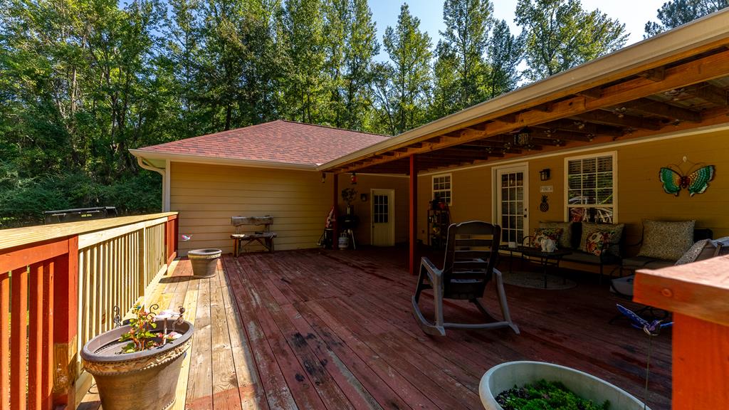 577 Rosemont Road LaGrange, GA 30241 - Photo 29 of 36 Gallery Image 29