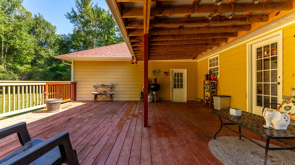 577 Rosemont Road LaGrange, GA 30241 - Photo 30 of 36 Gallery Image 30
