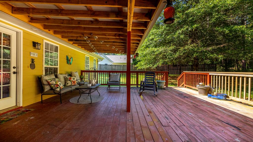 577 Rosemont Road LaGrange, GA 30241 - Photo 31 of 36 Gallery Image 31