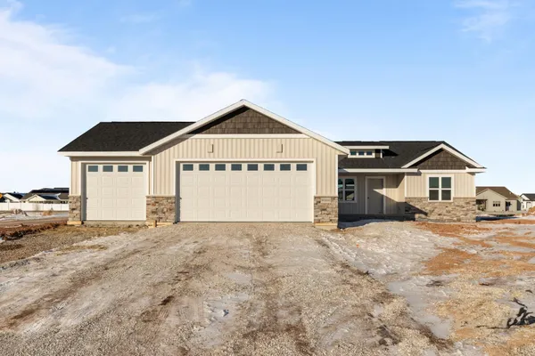 $406,900 | W5642 Tonys Way, Appleton, WI 54915