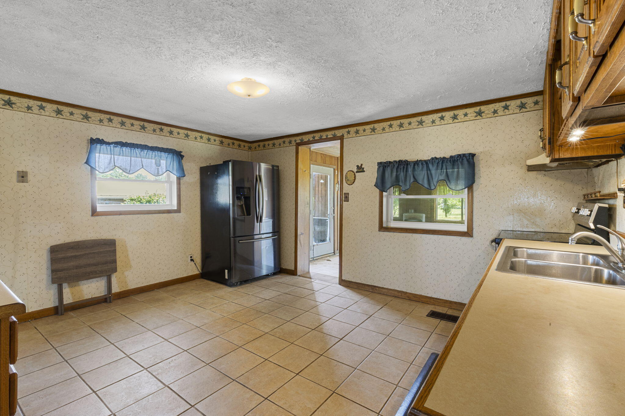2750 Beebe Road Niles, MI 49120 - Photo 6 of 29 6-web-or-mls-986A4483