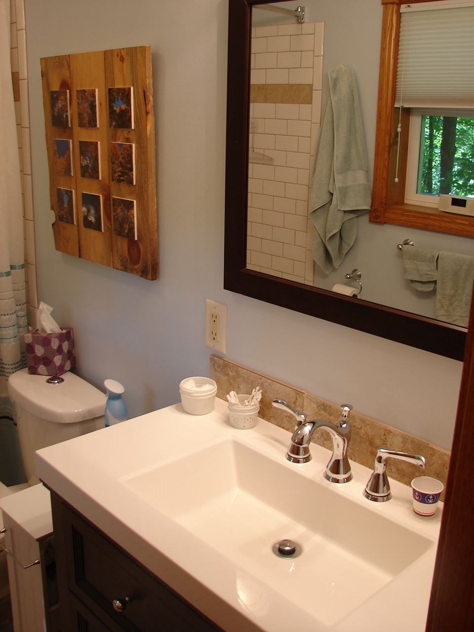 20255 St Johns Road Interlochen, MI 49643 - Photo 29 of 47 1835069-28.JPG