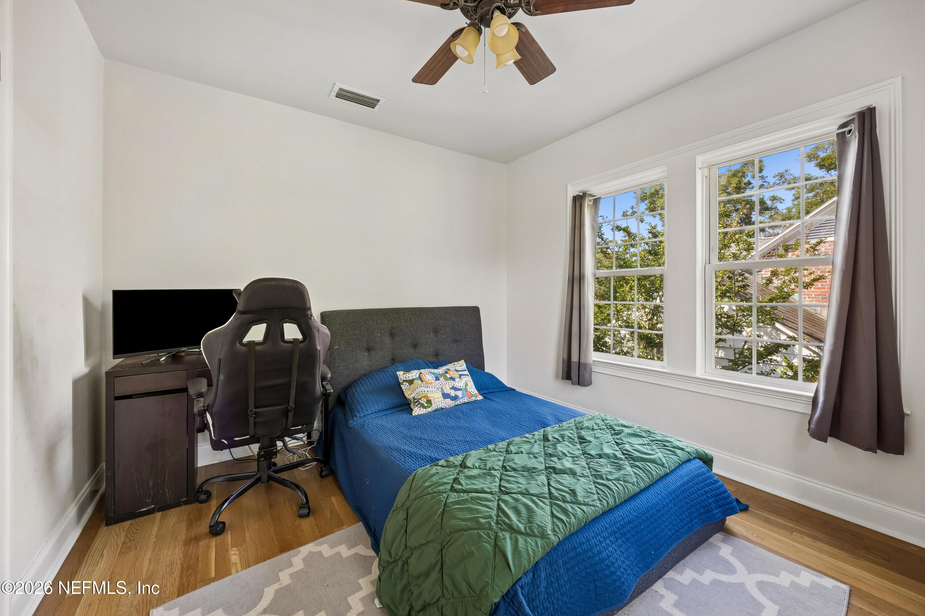 2564 Pineridge Road Jacksonville, FL 32207 - Photo 39 of 69 39_beyc6a381a021ce8b