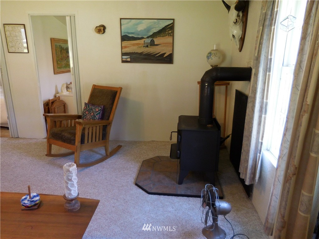 2850 Liberty Road Cle Elum, WA 98922 - Photo 11 of 15 Gallery Image 11
