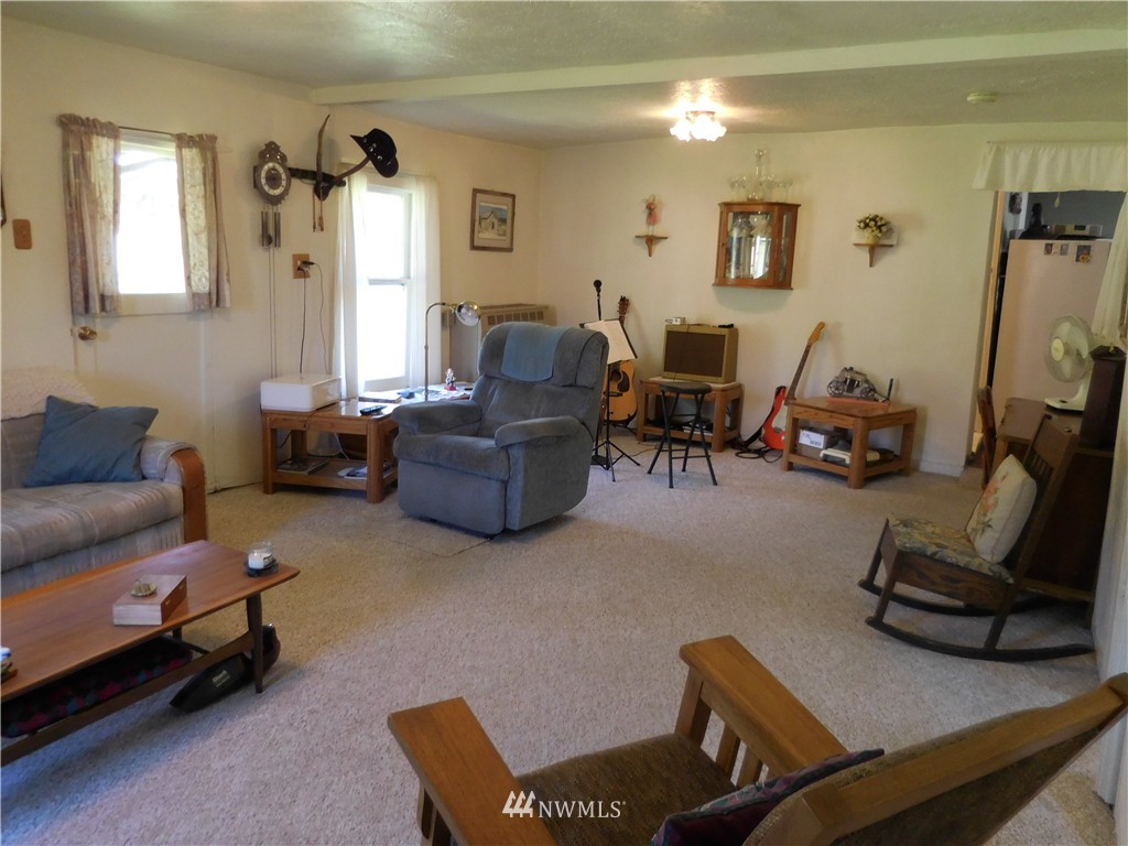 2850 Liberty Road Cle Elum, WA 98922 - Photo 12 of 15 Gallery Image 12