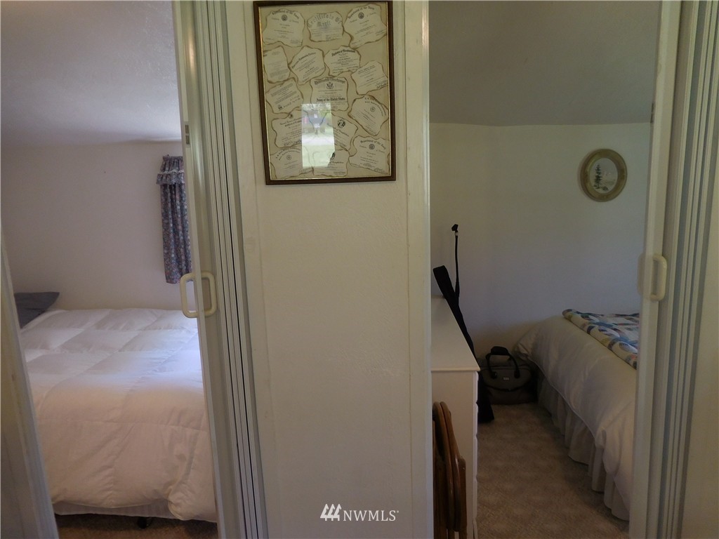 2850 Liberty Road Cle Elum, WA 98922 - Photo 13 of 15 Gallery Image 13