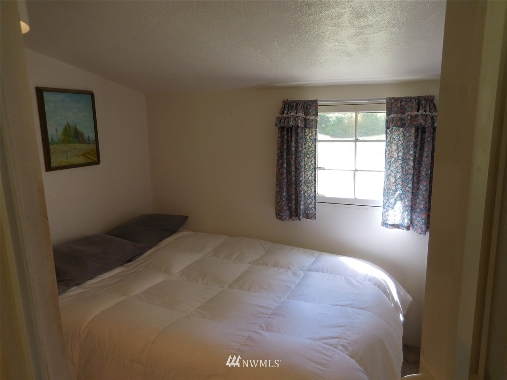 2850 Liberty Road Cle Elum, WA 98922 - Photo 14 of 15 Gallery Image 14