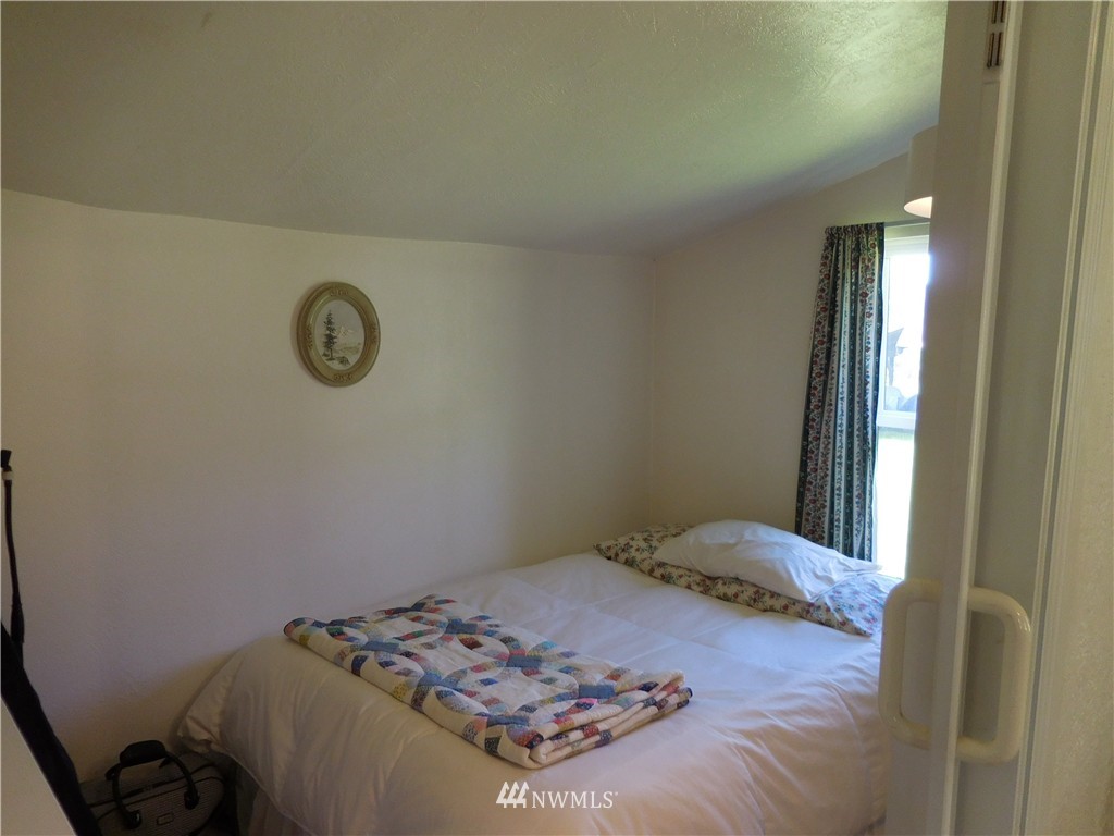 2850 Liberty Road Cle Elum, WA 98922 - Photo 15 of 15 Gallery Image 15