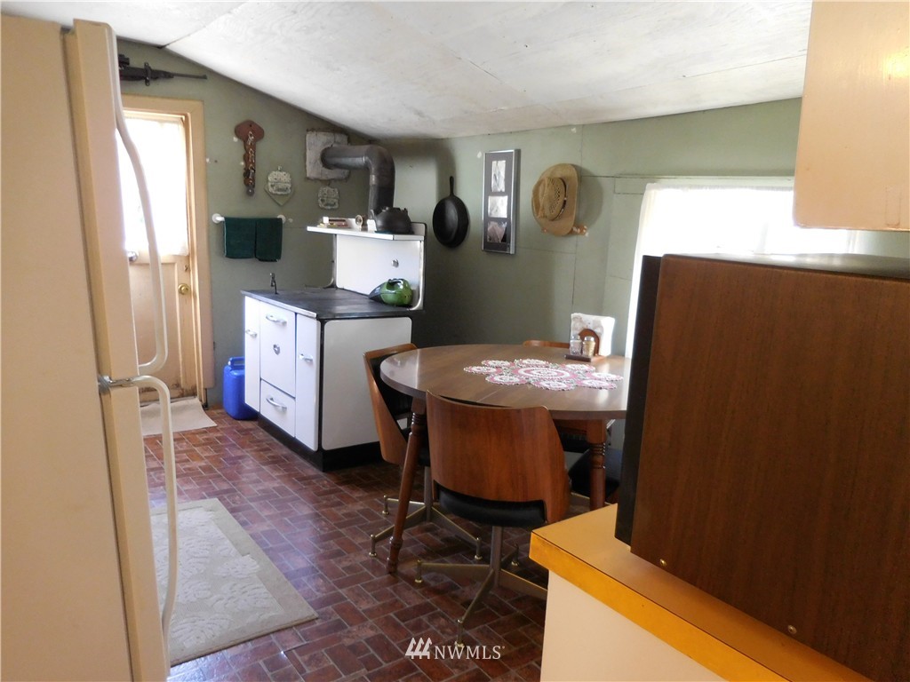 2850 Liberty Road Cle Elum, WA 98922 - Photo 6 of 15 Gallery Image 6