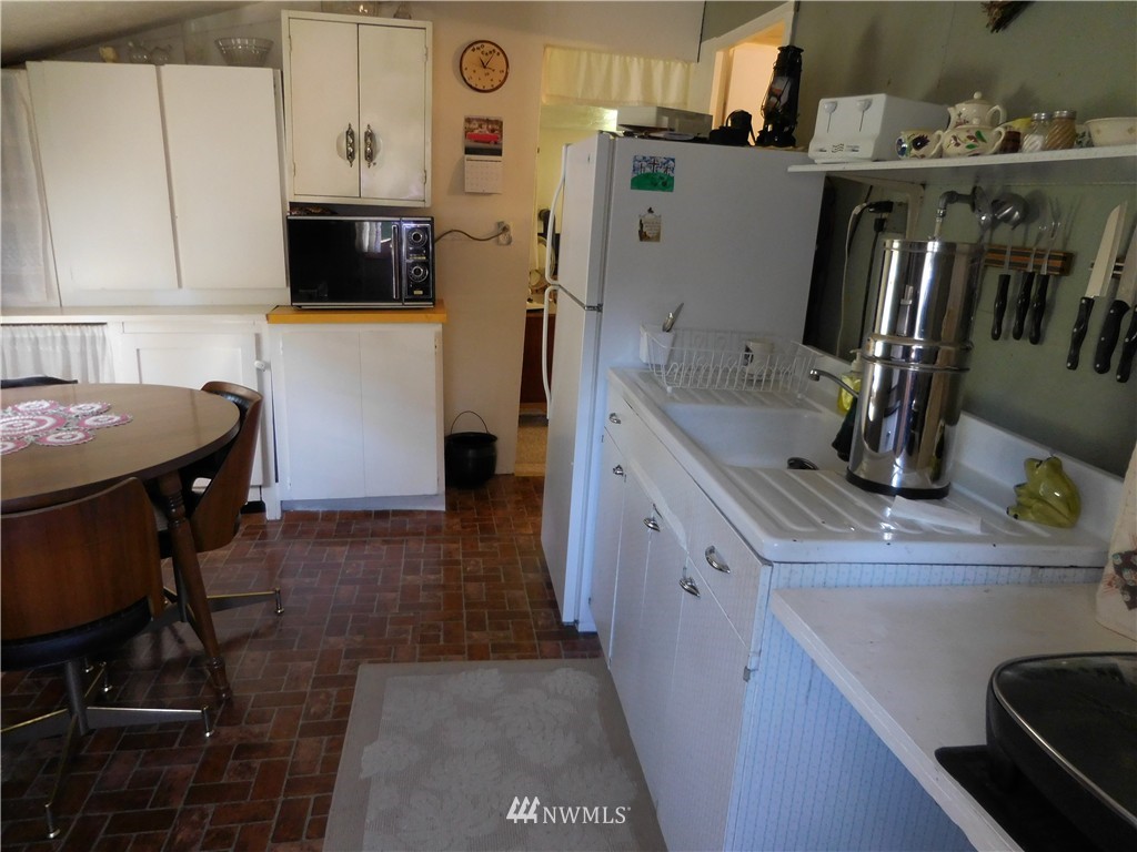 2850 Liberty Road Cle Elum, WA 98922 - Photo 7 of 15 Gallery Image 7