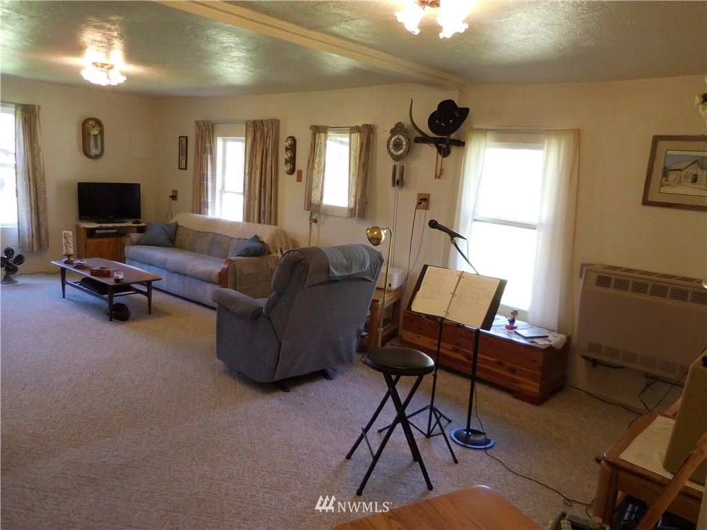 2850 Liberty Road Cle Elum, WA 98922 - Photo 9 of 15 Gallery Image 9