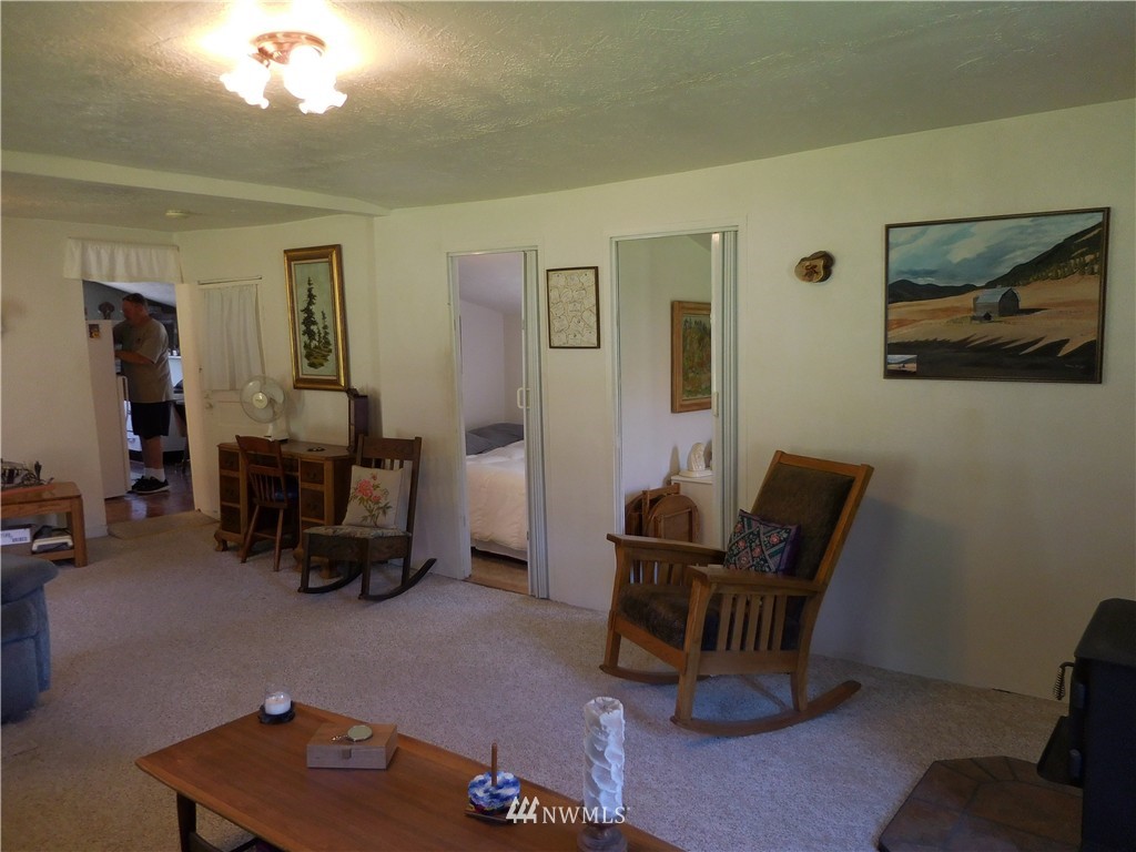 2850 Liberty Road Cle Elum, WA 98922 - Photo 10 of 15 Gallery Image 10