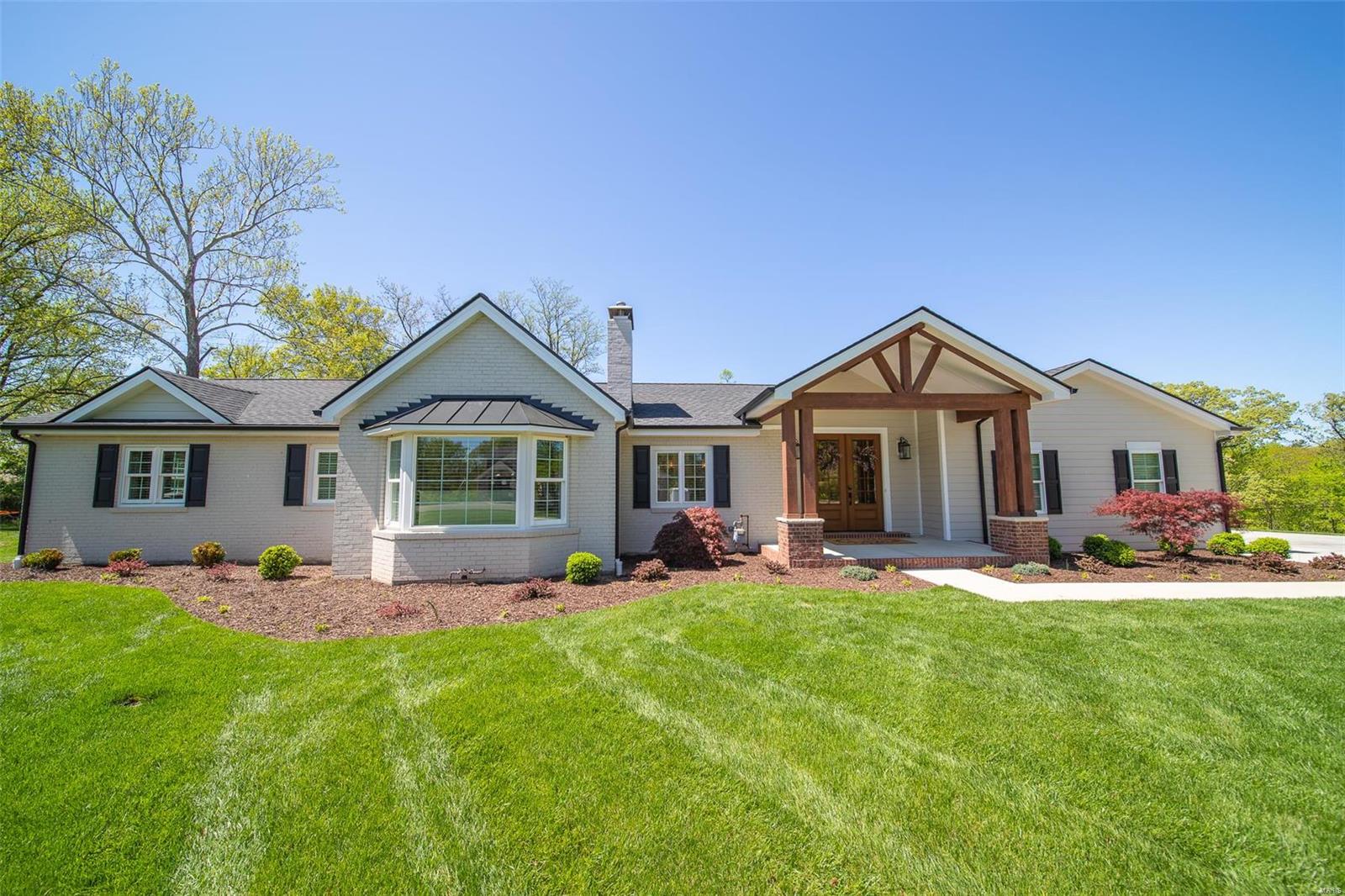 29 Lemp Road Kirkwood, MO 63122 - Photo 2 of 32 Gallery Image 2