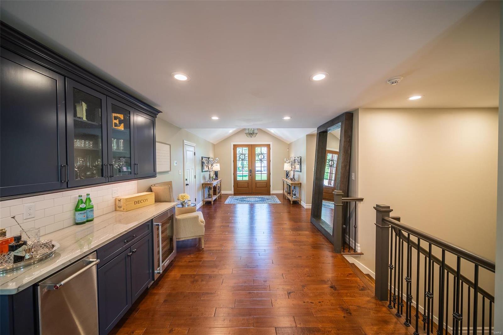29 Lemp Road Kirkwood, MO 63122 - Photo 20 of 32 Gallery Image 20